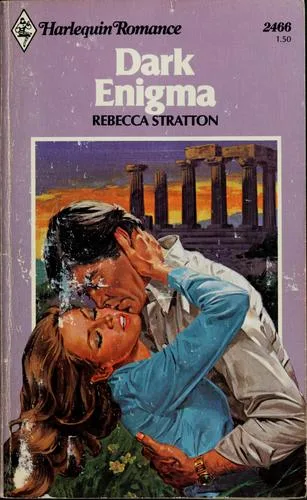 Dark Enigma (1982)