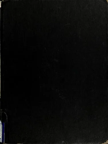 The Vikings (1980)