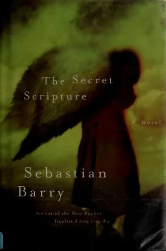 The secret scripture (2008)