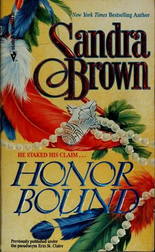 Honor Bound (1986)