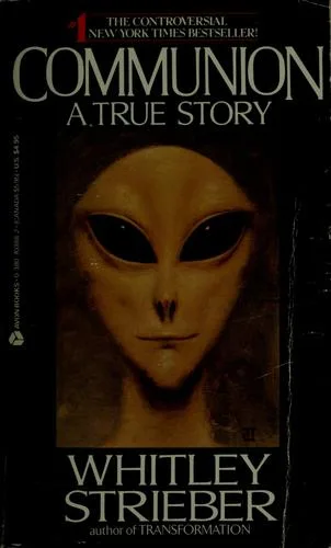 Communion (1987)