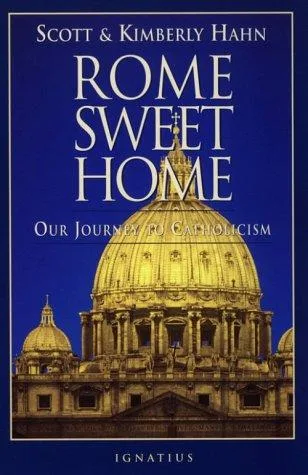 Sweet Home (2017)