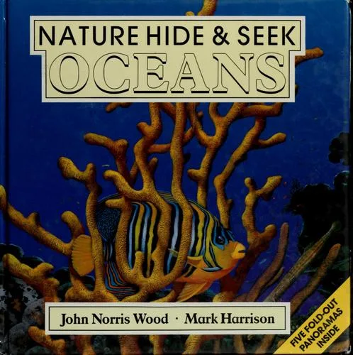 Nature hide & seek (1985)