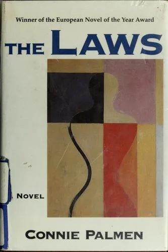 The laws (1992)