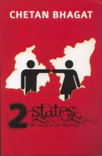 2 states (2009)