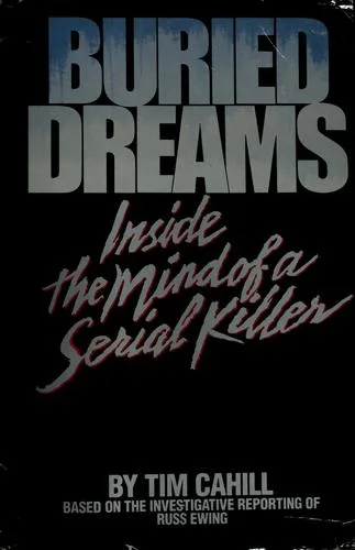 Buried dreams (1986)