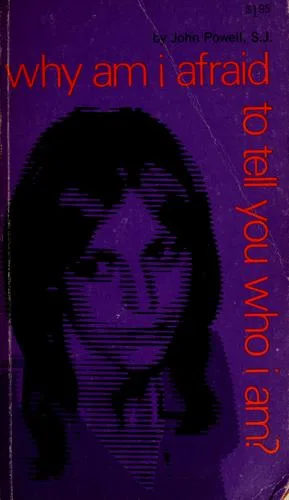 Why am I afraid to tell you who I am? (1969)