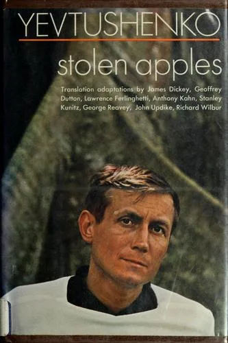 Stolen apples (1971)