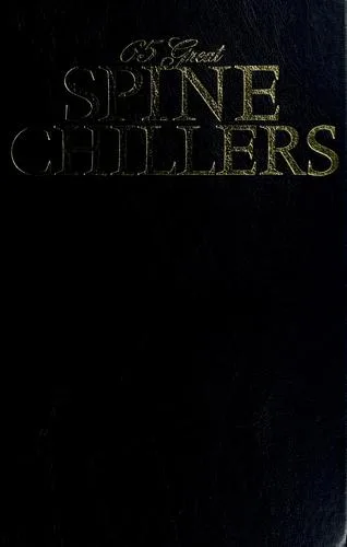 65 Great Spine Chillers (1982)