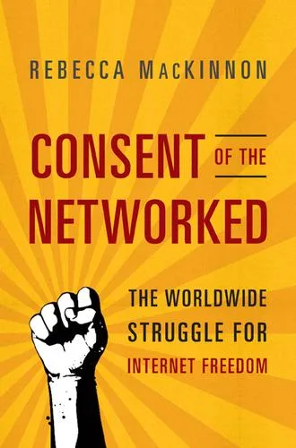 Consent of the networked (2012)