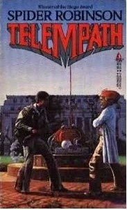 Telempath (1976)