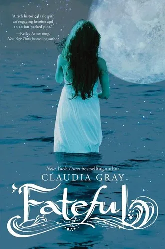 Fateful (2011)