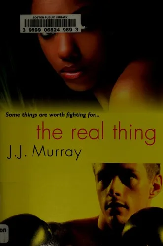 The real thing (2010)