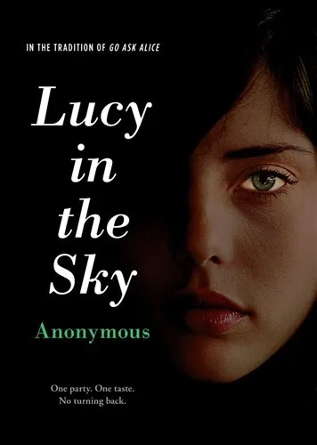 Lucy in the Sky (2012)