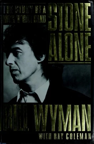 Stone Alone (1990)