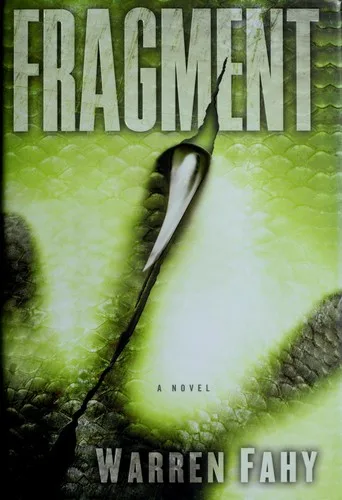 Fragment (2009)