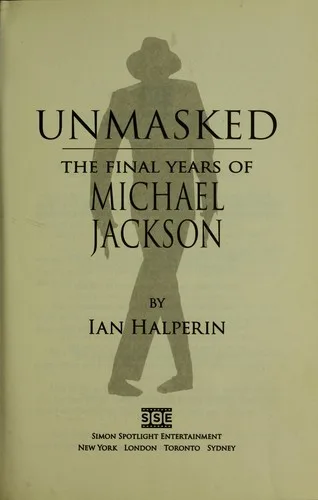 Unmasked (2009)