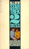 Star Trek 2 (1968)