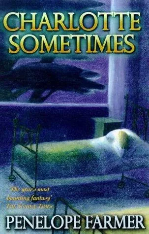 Charlotte Sometimes (1969)