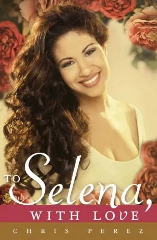 To Selena, with love (2002)