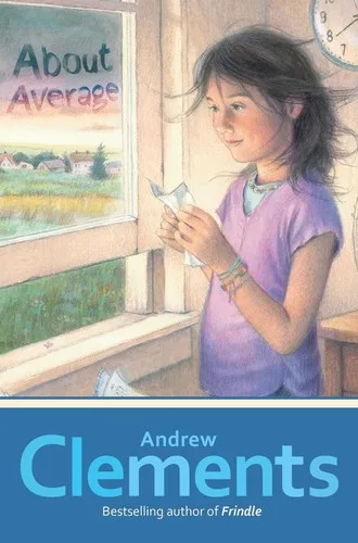 About average (2012)