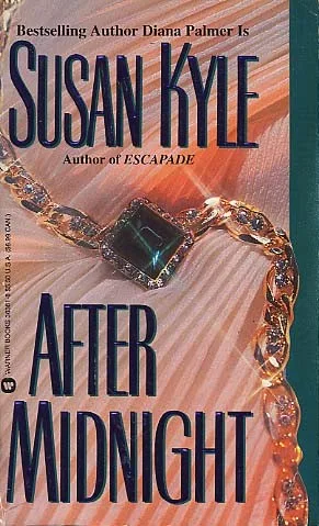 After Midnight (2004)