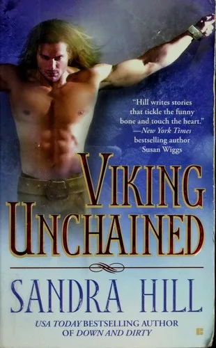 Viking Unchained (2008)