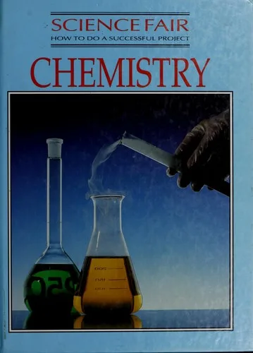 Chemistry (1992)