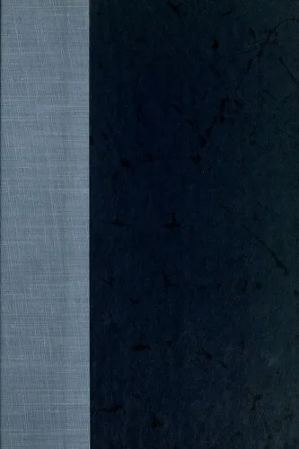 A sitter for a satyr (1965)