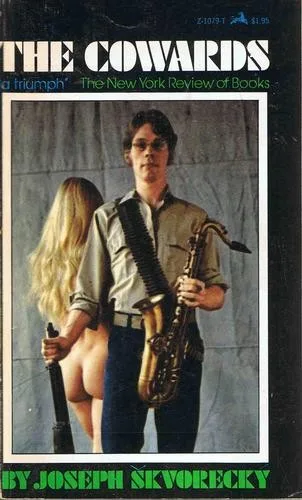 The Cowards (1970)