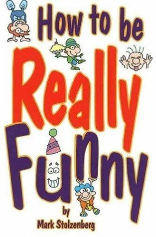How to be really funny (1988)