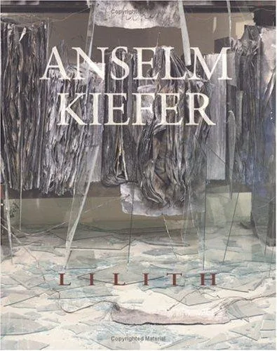 Anselm Kiefer (1978)