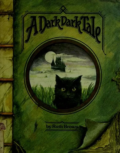 A dark, dark tale (1981)