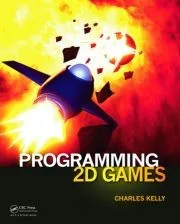 Programming 2D games (2012)