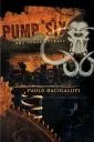 Pump Six and Other Stories (2008)