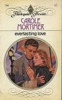 Everlasting Love (1984)