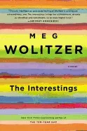 The Interestings (2013)