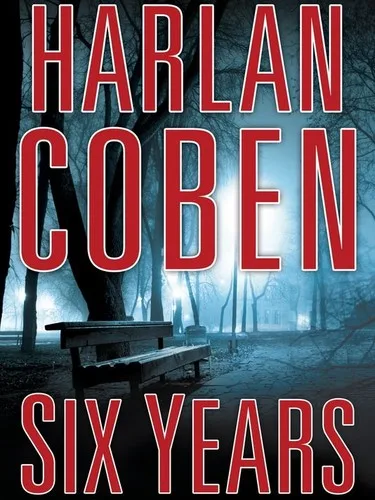 Six Years (2013)