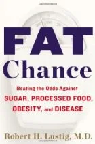 Fat Chance (2013)