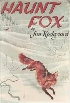 Haunt Fox (1954)