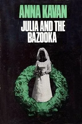 Julia and the Bazooka (1970)