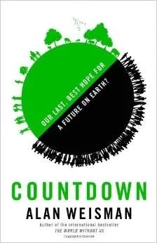 Countdown (2013)