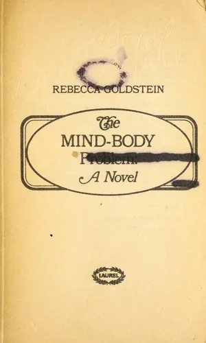 The mind-body problem (1983)