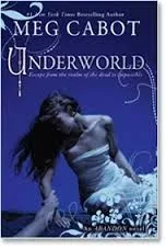 Underworld (2012)