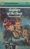 Rapture of the deep (1982)