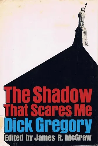The shadow that scares me (1968)