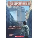 I Survived The Attacks of September 11, 2001 (2012)