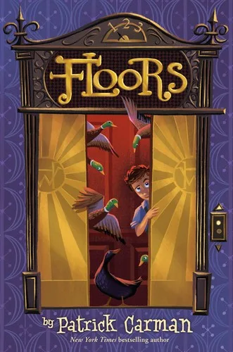 Floors (2011)