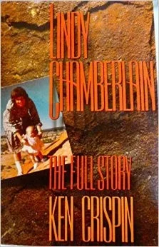 Lindy Chamberlain (1987)