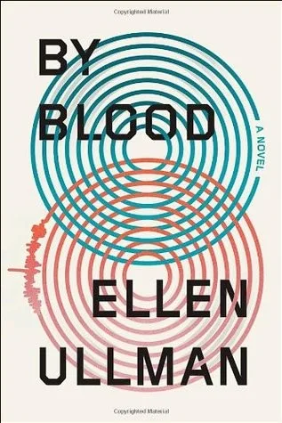 By blood (2012)